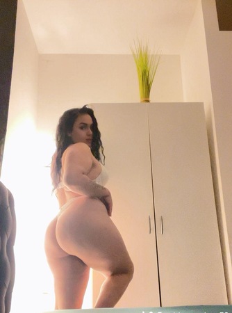 Geile Pamela nur Für kurze Zeit, Dresden