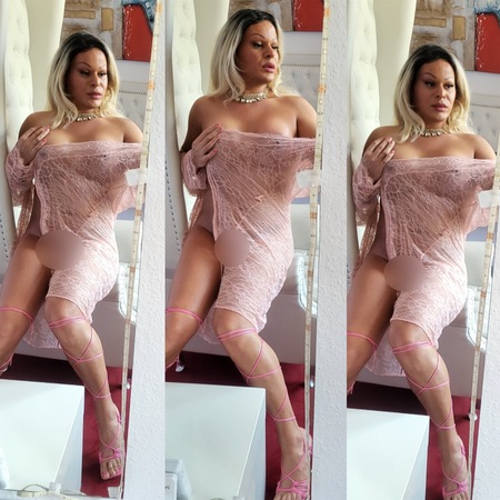  Ts Brandy Aktiv*, Dinslaken