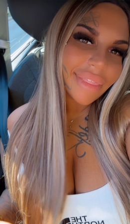 Amira ** NEU**, Frankfurt am Main