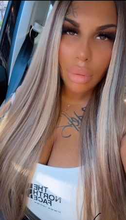 Amira ** NEU**, Frankfurt am Main