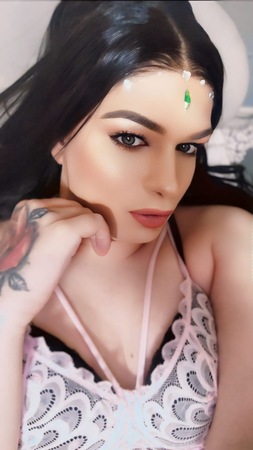 TS Lexy Top Service 24 Std., Gera