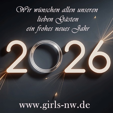 Luxus-Apartments, Neustadt an der Weinstraße