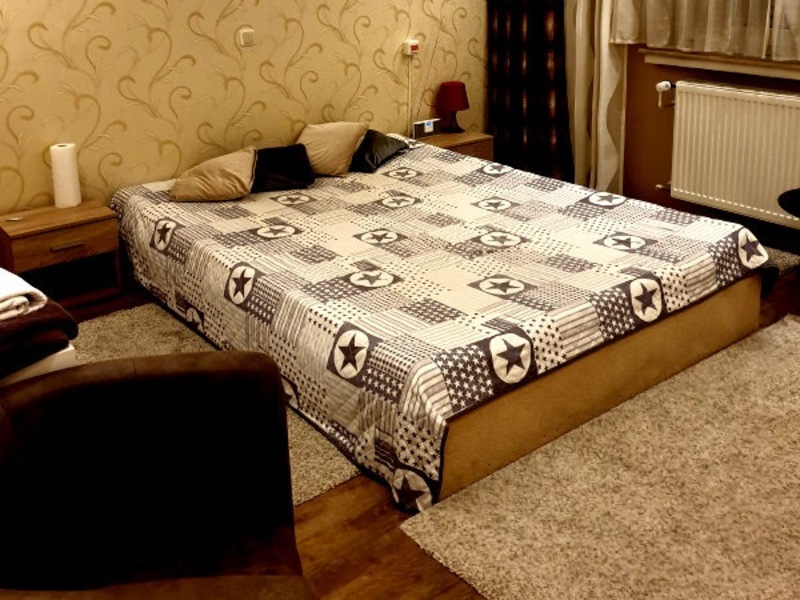 Foto von Haus der Erotik