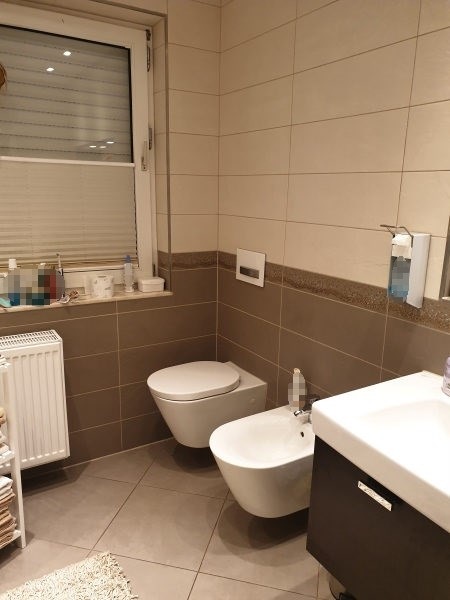 Foto von Haus der Erotik