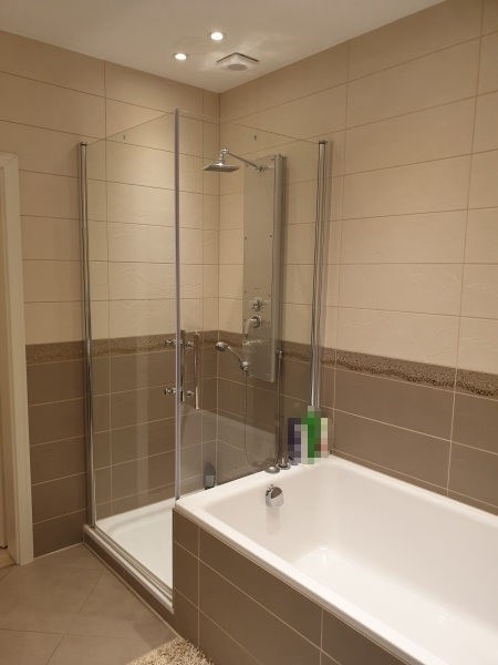 Foto von Haus der Erotik