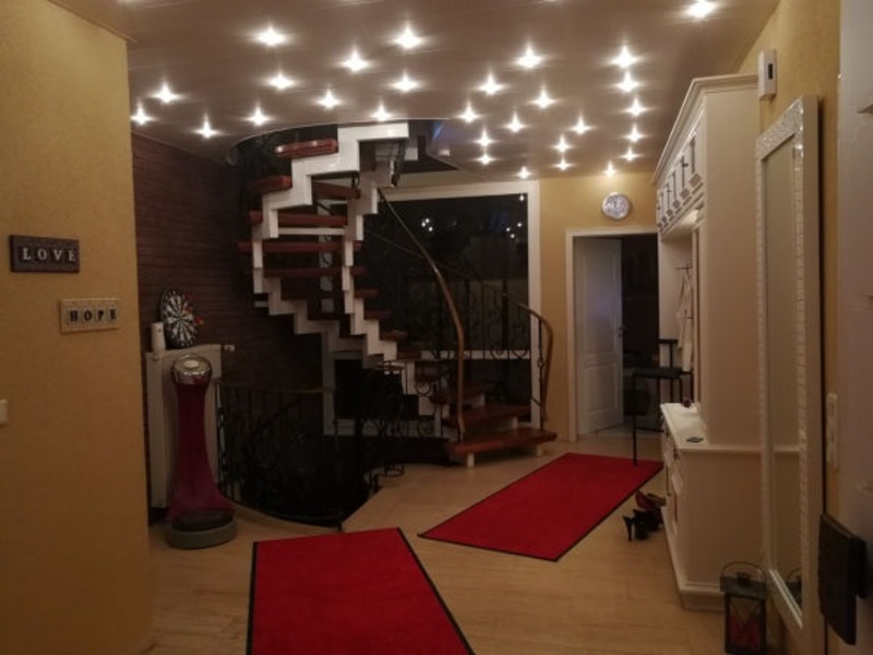 Foto von Haus der Erotik