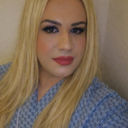 TS Cansu, Rüsselsheim