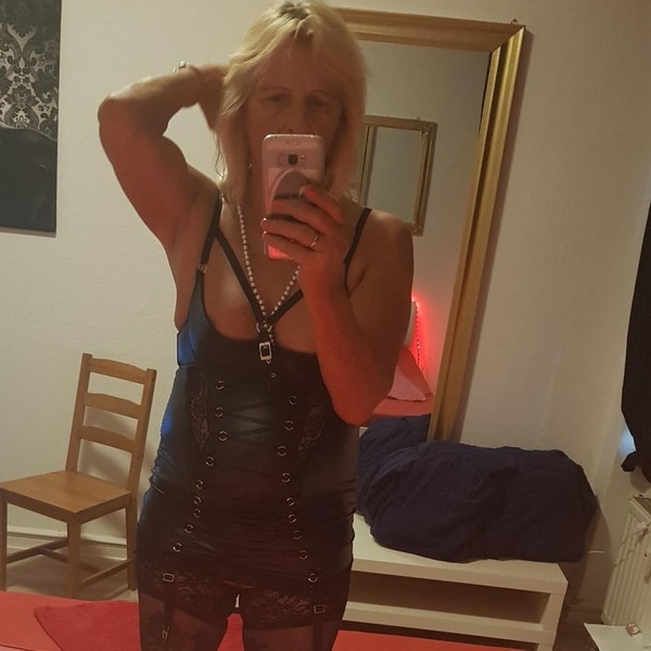 Foto von LORI