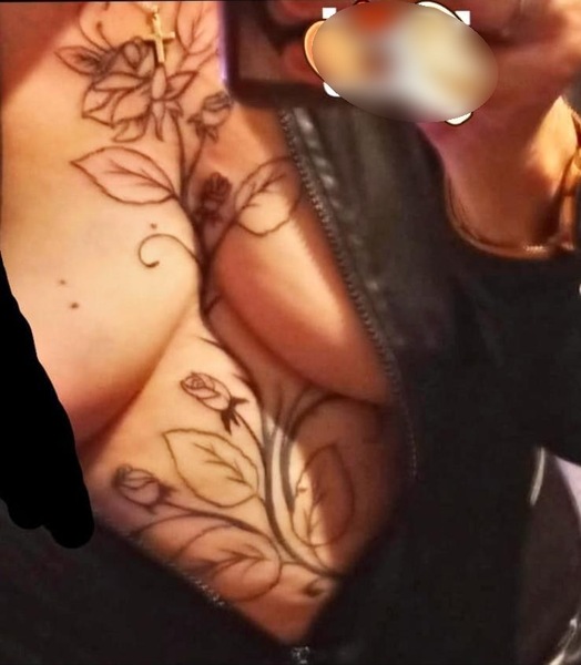 LORI – Plauen photo 4