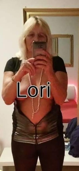 Foto von LORI
