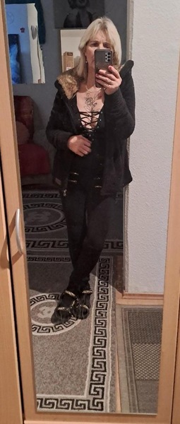 Foto von LORI