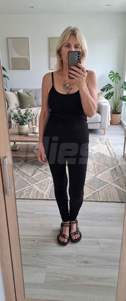 Foto von LORI