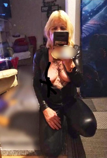 Foto von LORI