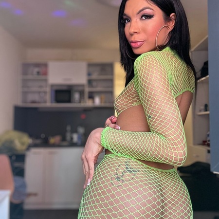 TS Zayoha, Villingen-Schwenningen