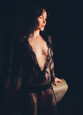 Marfa a.d.Ukraine, Leipzig