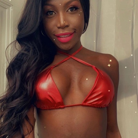 TS LUANA Shemale großer beste St*ck, Saarbrücken