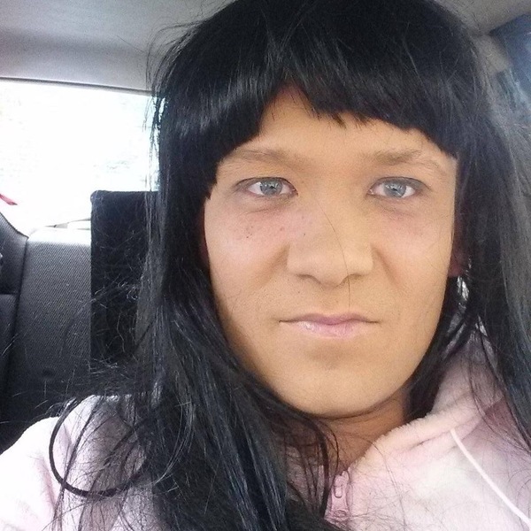 Foto von Michaela 43