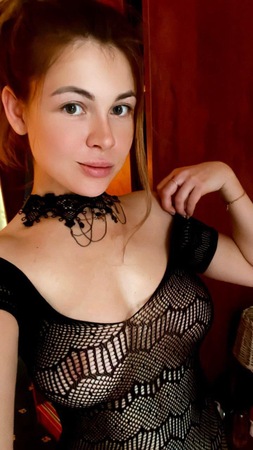 Lera, Berlin