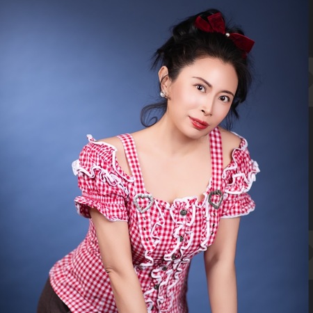 Coco, Egelsbach