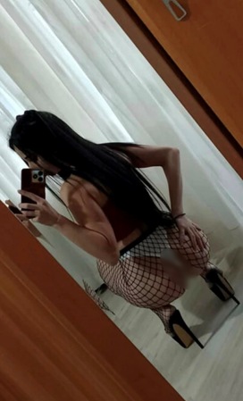 Anais - Party & Service TOP !, Osnabrück