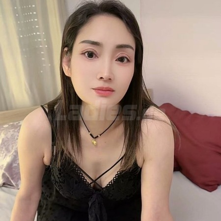 Yuki, Münster