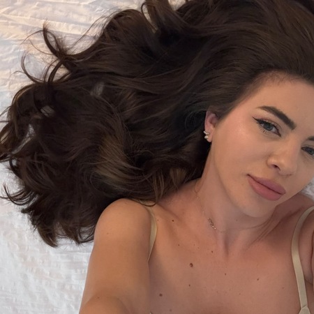 Anastasia-ORIGINAL Bilder!, Kassel