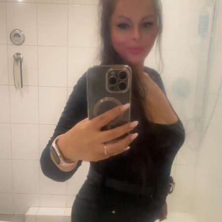 Melissa NUR Hausbesuche, Leverkusen