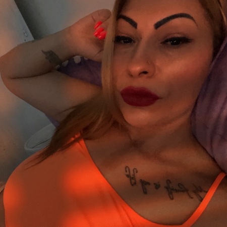 Maria