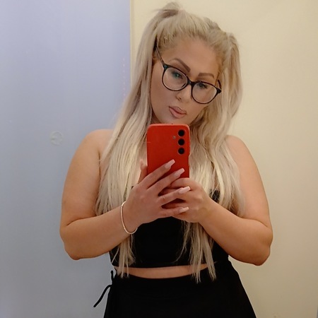 Jessica * Domina *NS Königin* NEU*, Karlsruhe