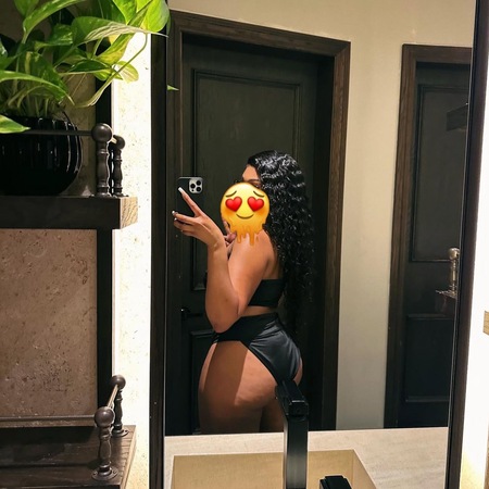 Neu* Sabrina Franz. Expertin!, Gifhorn