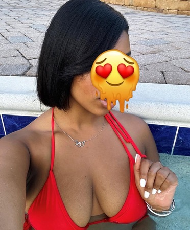 Neu* Sabrina Franz. Expertin!, Gifhorn