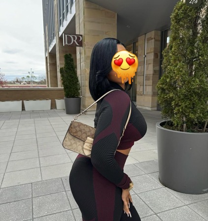 Neu* Sabrina Franz. Expertin!, Gifhorn