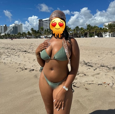 Neu* Sabrina Franz. Expertin!, Gifhorn