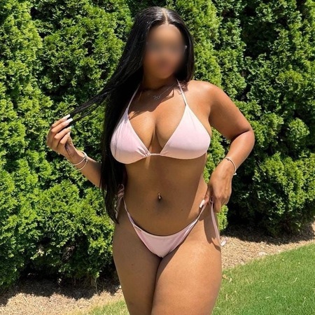 Neu* Sabrina Franz. Expertin!, Gifhorn