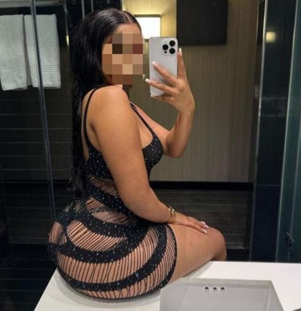 Neu* Sabrina Franz. Expertin!, Gifhorn