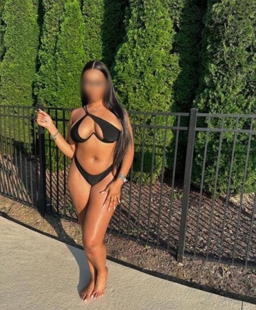 Neu* Sabrina Franz. Expertin!, Gifhorn