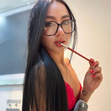 Pamela, Saarbrücken