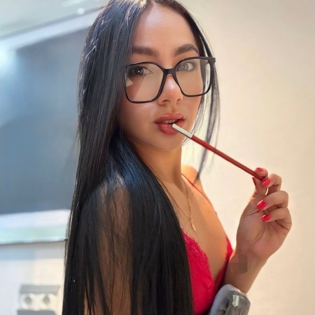 Pamela, Saarbrücken