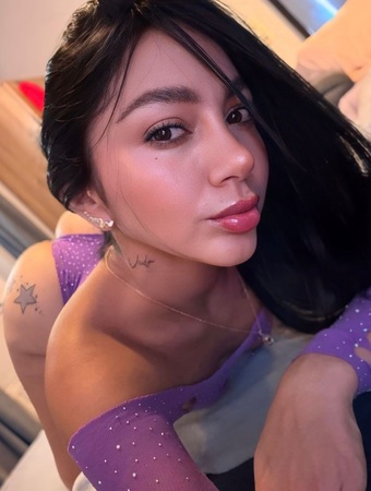 Pamela, Saarbrücken