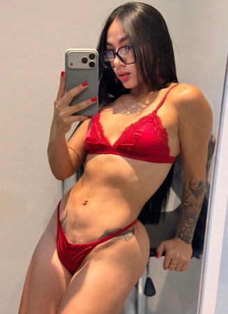 Pamela, Saarbrücken