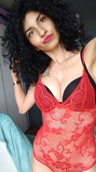 Foto von Sarah*NEU*Schwimmbad Pool für geilen BADESPAß