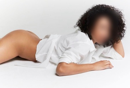 Tantra Massage bei Naomi bei Enjoy Tantra, Ingolstadt