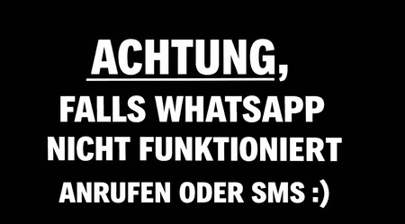  **SENA- Versa*te Türkin Dirtytalk **, Braunschweig
