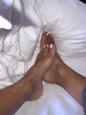 Lara Deutsch, Baden-Baden