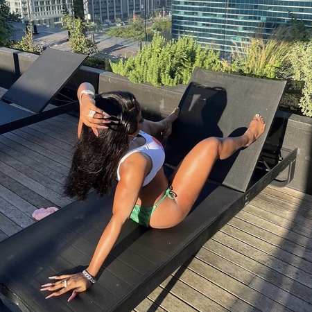 Jenny, Bad Schönborn