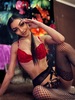 Eisenach West Krauthausen - Hobbyhure sucht Taschengeld - Betty