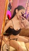 Eisenach West Krauthausen - Hobbyhure sucht Taschengeld - Betty