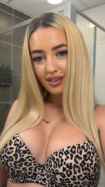 Foto von Sofia