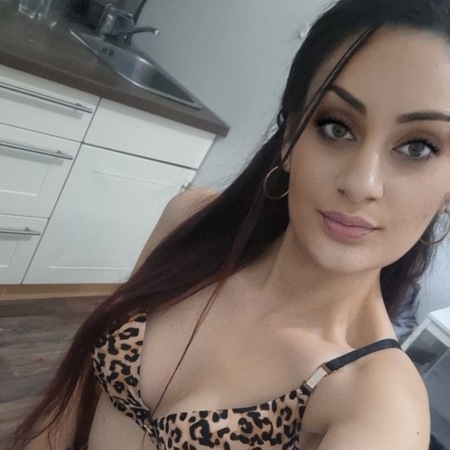 Mely, Kassel