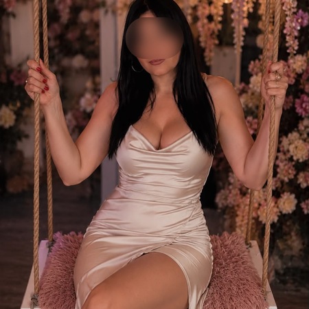 ADELINA, Nordhausen
